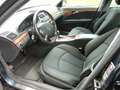 Mercedes-Benz E 270 E 270 CDI (211.016) - thumbnail 11