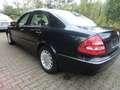 Mercedes-Benz E 270 E 270 CDI (211.016) - thumbnail 7