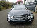 Mercedes-Benz E 270 E 270 CDI (211.016) - thumbnail 2