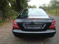 Mercedes-Benz E 270 E 270 CDI (211.016) - thumbnail 6