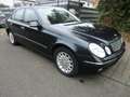 Mercedes-Benz E 270 E 270 CDI (211.016) - thumbnail 3