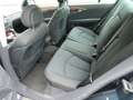 Mercedes-Benz E 270 E 270 CDI (211.016) - thumbnail 9