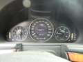 Mercedes-Benz E 270 E 270 CDI (211.016) - thumbnail 13