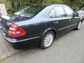 Mercedes-Benz E 270 E 270 CDI (211.016) - thumbnail 4