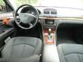 Mercedes-Benz E 270 E 270 CDI (211.016) - thumbnail 10