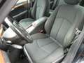 Mercedes-Benz E 270 E 270 CDI (211.016) - thumbnail 12