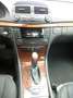 Mercedes-Benz E 270 E 270 CDI (211.016) - thumbnail 14