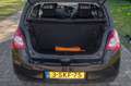 Renault Twingo 1.2 16V Parisienne 61.100 km +NAP NL-auto Zwart - thumbnail 20