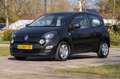 Renault Twingo 1.2 16V Parisienne 61.100 km +NAP NL-auto Zwart - thumbnail 8