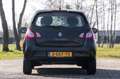 Renault Twingo 1.2 16V Parisienne 61.100 km +NAP NL-auto Zwart - thumbnail 11