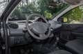 Renault Twingo 1.2 16V Parisienne 61.100 km +NAP NL-auto Zwart - thumbnail 12