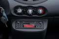 Renault Twingo 1.2 16V Parisienne 61.100 km +NAP NL-auto Zwart - thumbnail 17