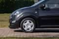 Renault Twingo 1.2 16V Parisienne 61.100 km +NAP NL-auto Zwart - thumbnail 7