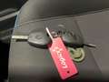 Renault Twingo 1.2 16V Parisienne 61.100 km +NAP NL-auto Zwart - thumbnail 23