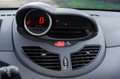 Renault Twingo 1.2 16V Parisienne 61.100 km +NAP NL-auto Zwart - thumbnail 18