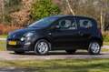 Renault Twingo 1.2 16V Parisienne 61.100 km +NAP NL-auto Zwart - thumbnail 3