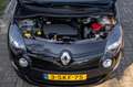 Renault Twingo 1.2 16V Parisienne 61.100 km +NAP NL-auto Zwart - thumbnail 22