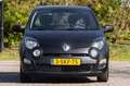 Renault Twingo 1.2 16V Parisienne 61.100 km +NAP NL-auto Zwart - thumbnail 9