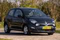 Renault Twingo 1.2 16V Parisienne 61.100 km +NAP NL-auto Zwart - thumbnail 10