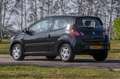Renault Twingo 1.2 16V Parisienne 61.100 km +NAP NL-auto Zwart - thumbnail 5