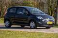 Renault Twingo 1.2 16V Parisienne 61.100 km +NAP NL-auto Zwart - thumbnail 2