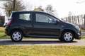 Renault Twingo 1.2 16V Parisienne 61.100 km +NAP NL-auto Zwart - thumbnail 6