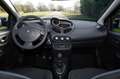 Renault Twingo 1.2 16V Parisienne 61.100 km +NAP NL-auto Zwart - thumbnail 16