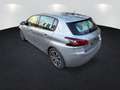 Peugeot 308 1.5 BlueHDi 130 Active Navi+SHZ+Kamera Argent - thumbnail 4