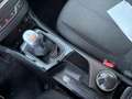 Peugeot 308 1.5 BlueHDi 130 Active Navi+SHZ+Kamera Argent - thumbnail 10