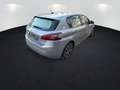 Peugeot 308 1.5 BlueHDi 130 Active Navi+SHZ+Kamera Argent - thumbnail 3