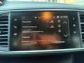 Peugeot 308 1.5 BlueHDi 130 Active Navi+SHZ+Kamera Argent - thumbnail 19