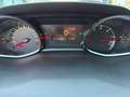 Peugeot 308 1.5 BlueHDi 130 Active Navi+SHZ+Kamera Argent - thumbnail 8