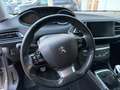 Peugeot 308 1.5 BlueHDi 130 Active Navi+SHZ+Kamera Argent - thumbnail 7