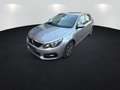 Peugeot 308 1.5 BlueHDi 130 Active Navi+SHZ+Kamera Argent - thumbnail 1