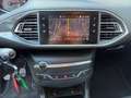 Peugeot 308 1.5 BlueHDi 130 Active Navi+SHZ+Kamera Argent - thumbnail 9