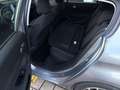 Peugeot 308 1.5 BlueHDi 130 Active Navi+SHZ+Kamera Argent - thumbnail 14