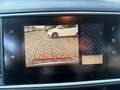 Peugeot 308 1.5 BlueHDi 130 Active Navi+SHZ+Kamera Argent - thumbnail 17