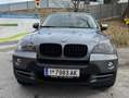 BMW X5 X5 3,0d E70 Grau - thumbnail 2