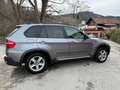 BMW X5 X5 3,0d E70 Grau - thumbnail 7