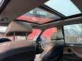 BMW X5 X5 3,0d E70 Grau - thumbnail 21