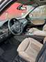 BMW X5 X5 3,0d E70 Grau - thumbnail 14
