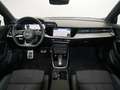 Audi A3 Sportback 35 TFSI S tro. S line LED AHK virt. Cock Blau - thumbnail 14