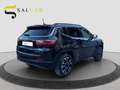 Jeep Compass 1.3 turbo 190cv phev Limited 4x4 automatica 2021 Noir - thumbnail 18