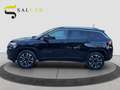 Jeep Compass 1.3 turbo 190cv phev Limited 4x4 automatica 2021 Nero - thumbnail 3