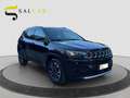 Jeep Compass 1.3 turbo 190cv phev Limited 4x4 automatica 2021 Noir - thumbnail 16