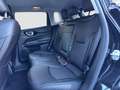 Jeep Compass 1.3 turbo 190cv phev Limited 4x4 automatica 2021 Nero - thumbnail 8