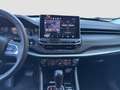 Jeep Compass 1.3 turbo 190cv phev Limited 4x4 automatica 2021 Nero - thumbnail 10