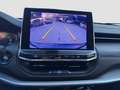 Jeep Compass 1.3 turbo 190cv phev Limited 4x4 automatica 2021 Nero - thumbnail 12