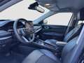Jeep Compass 1.3 turbo 190cv phev Limited 4x4 automatica 2021 Nero - thumbnail 7