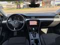 Volkswagen Arteon Sport/Navi/LED/PDC/SHZ/TOP Schwarz - thumbnail 13